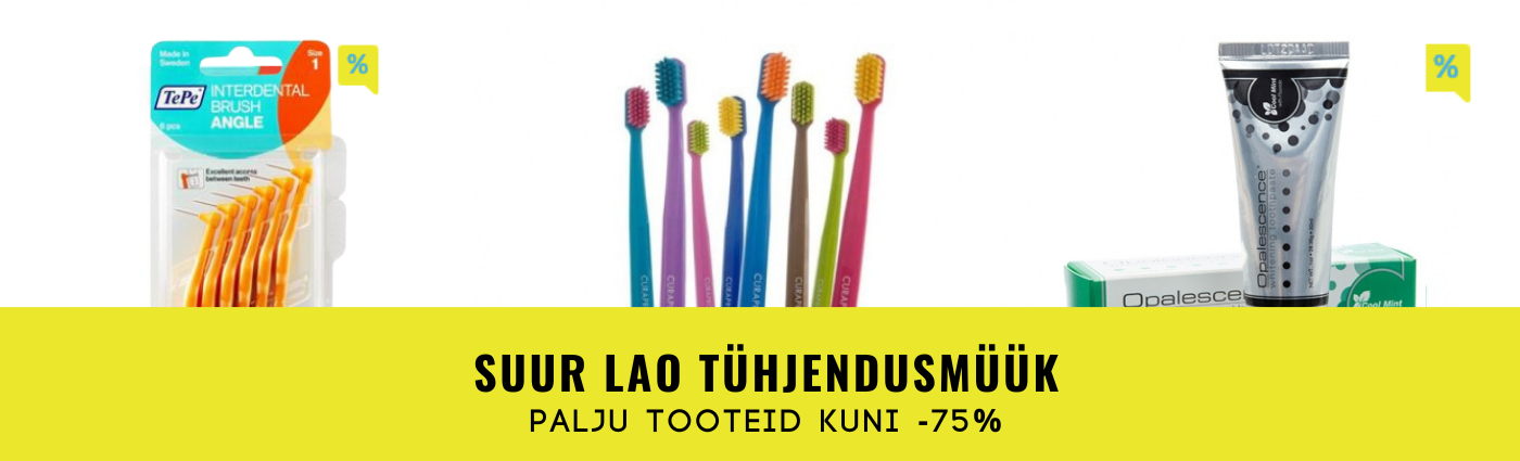 https://hitts.ee/e-pood/suur-lao-tuhjendusmuuk-k35